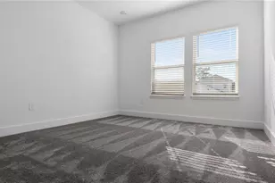 15318 Lebeau Loop, Winter Garden, FL 34787 - Photo 23