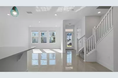 15318 Lebeau Loop, Winter Garden, FL 34787 - Photo 5