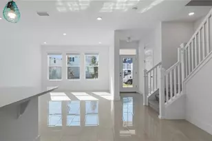 15318 Lebeau Loop, Winter Garden, FL 34787 - Photo 5