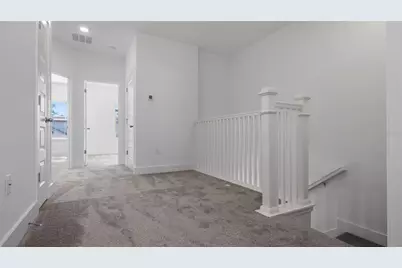 15318 Lebeau Loop, Winter Garden, FL 34787 - Photo 25