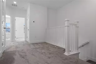 15318 Lebeau Loop, Winter Garden, FL 34787 - Photo 25