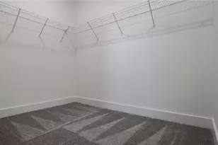 15318 Lebeau Loop, Winter Garden, FL 34787 - Photo 19