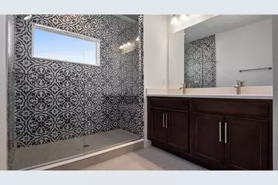 15318 Lebeau Loop, Winter Garden, FL 34787 - Photo 17