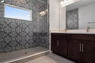 15318 Lebeau Loop, Winter Garden, FL 34787 - Photo 17