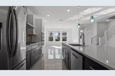 15318 Lebeau Loop, Winter Garden, FL 34787 - Photo 3