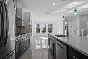 15318 Lebeau Loop, Winter Garden, FL 34787 - Photo 3