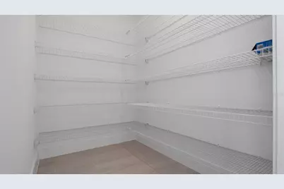 15318 Lebeau Loop, Winter Garden, FL 34787 - Photo 27