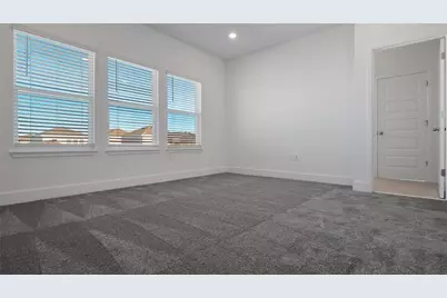 15318 Lebeau Loop, Winter Garden, FL 34787 - Photo 21