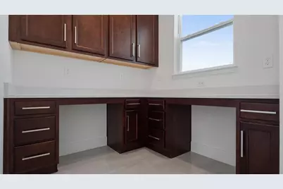 15318 Lebeau Loop, Winter Garden, FL 34787 - Photo 7