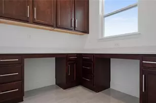 15318 Lebeau Loop, Winter Garden, FL 34787 - Photo 7