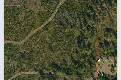 Suburban Ests Sec 35...4442 002J, Saint Cloud, FL 34771 - Photo 1