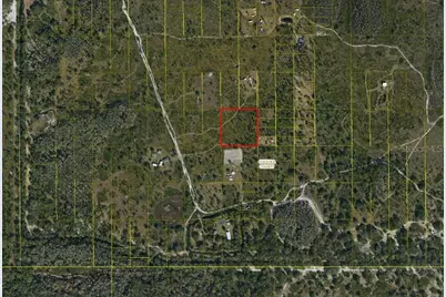 Suburban Ests Sec 35...4442 002J, Saint Cloud, FL 34771 - Photo 3