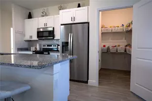 1430 Tern Ct, Kissimmee, FL 34759 - Photo 17