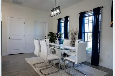 1430 Tern Court, Kissimmee, FL 34759 - Photo 15