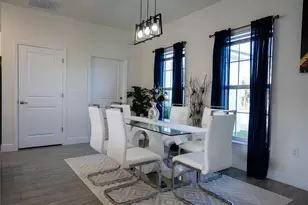 1430 Tern Ct, Kissimmee, FL 34759 - Photo 15