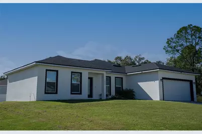 1430 Tern Court, Kissimmee, FL 34759 - Photo 1