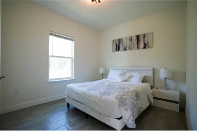 1430 Tern Court, Kissimmee, FL 34759 - Photo 27