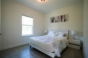 1430 Tern Ct, Kissimmee, FL 34759 - Photo 27