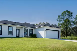 1430 Tern Ct, Kissimmee, FL 34759 - Photo 5