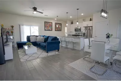 1430 Tern Court, Kissimmee, FL 34759 - Photo 7