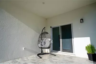 1430 Tern Court, Kissimmee, FL 34759 - Photo 29