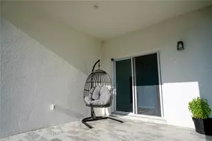 1430 Tern Ct, Kissimmee, FL 34759 - Photo 29