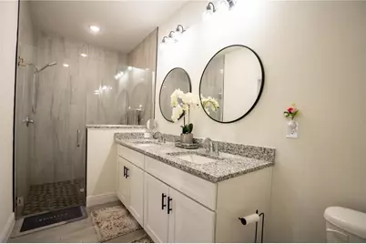 1430 Tern Court, Kissimmee, FL 34759 - Photo 23