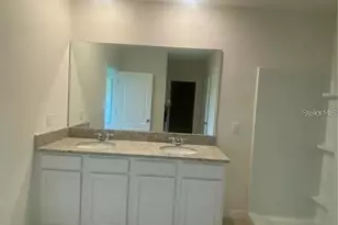 2000 Carnostie Rd, Winter Haven, FL 33884 - Photo 5