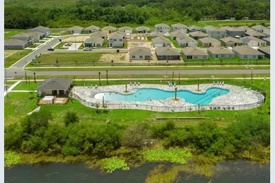 2000 Carnostie Road, Winter Haven, FL 33884 - Photo 7