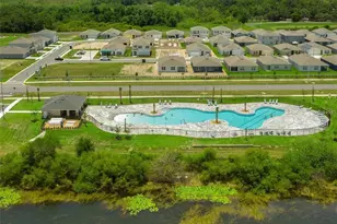 2000 Carnostie Rd, Winter Haven, FL 33884 - Photo 7