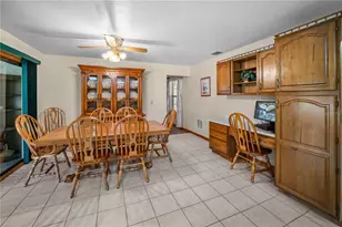 4450 Pine Tree Dr, Saint Cloud, FL 34772 - Photo 7