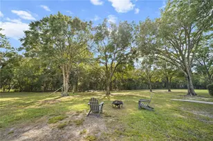 4450 Pine Tree Dr, Saint Cloud, FL 34772 - Photo 23