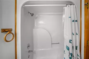 4450 Pine Tree Dr, Saint Cloud, FL 34772 - Photo 19