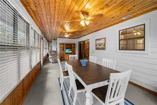 4450 Pine Tree Dr, Saint Cloud, FL 34772 - Photo 11