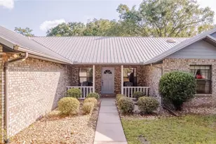 4450 Pine Tree Dr, Saint Cloud, FL 34772 - Photo 3