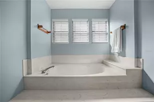 4450 Pine Tree Dr, Saint Cloud, FL 34772 - Photo 15