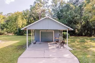 4450 Pine Tree Dr, Saint Cloud, FL 34772 - Photo 25