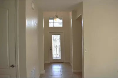 1106 Lattimore Drive, Clermont, FL 34711 - Photo 13