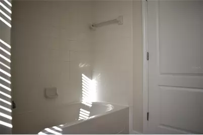 1106 Lattimore Drive, Clermont, FL 34711 - Photo 23