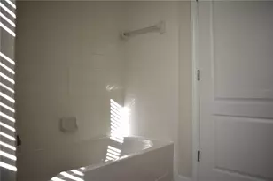 1106 Lattimore Dr, Clermont, FL 34711 - Photo 23