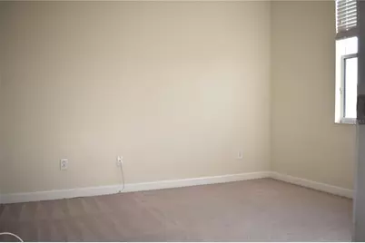 1106 Lattimore Drive, Clermont, FL 34711 - Photo 17