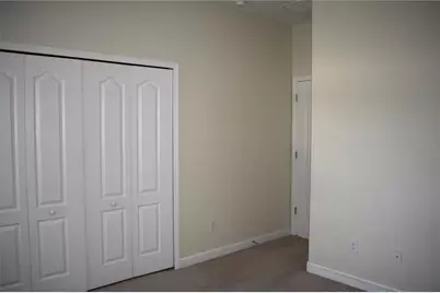 1106 Lattimore Drive, Clermont, FL 34711 - Photo 19