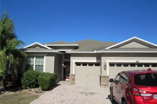 1106 Lattimore Dr, Clermont, FL 34711 - Photo 1