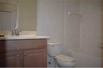 1106 Lattimore Drive, Clermont, FL 34711 - Photo 21