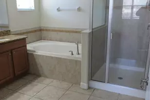 1106 Lattimore Dr, Clermont, FL 34711 - Photo 35