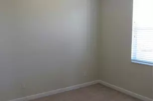 1106 Lattimore Dr, Clermont, FL 34711 - Photo 17