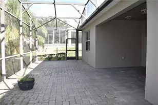 1106 Lattimore Dr, Clermont, FL 34711 - Photo 37