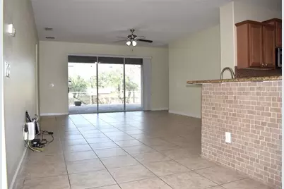 1106 Lattimore Drive, Clermont, FL 34711 - Photo 5