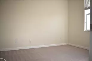 1106 Lattimore Dr, Clermont, FL 34711 - Photo 19