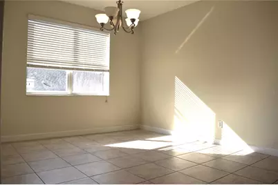 1106 Lattimore Drive, Clermont, FL 34711 - Photo 15